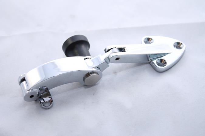 1,82840b neu
